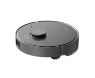 Dreame Robot sprzątający D10s Plus - 1151007 - zdjęcie 5